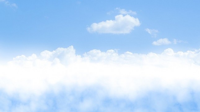 El Inventario español de emisiones de contaminantes atmosféricos