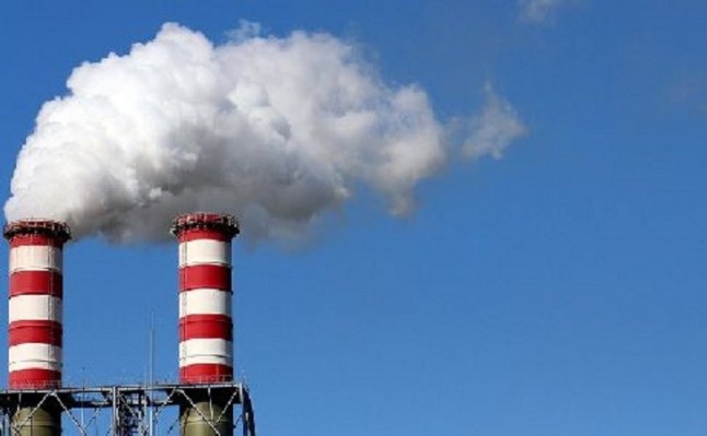 Nuevo periodo del Régimen de Comercio de Derechos de Emisión de Europa