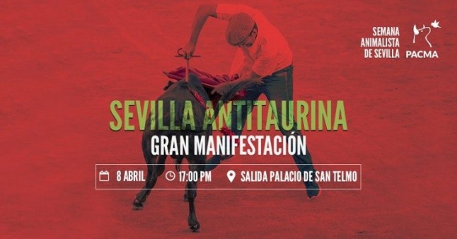 Sevilla ya no es tan taurina como uno podría pensar