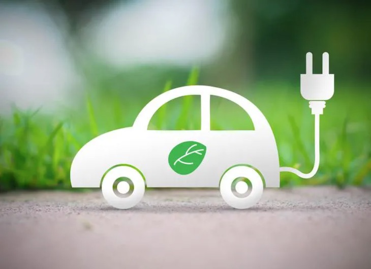 Expertos en movilidad abogan por preparar a la industria del automóvil para producir el vehículo eléctrico