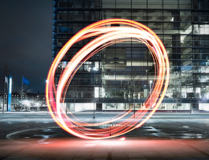 Primera academia de España sobre ‘Economía Circular’