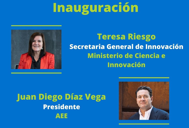 Jornada Análisis Operativo de Parques Eólicos