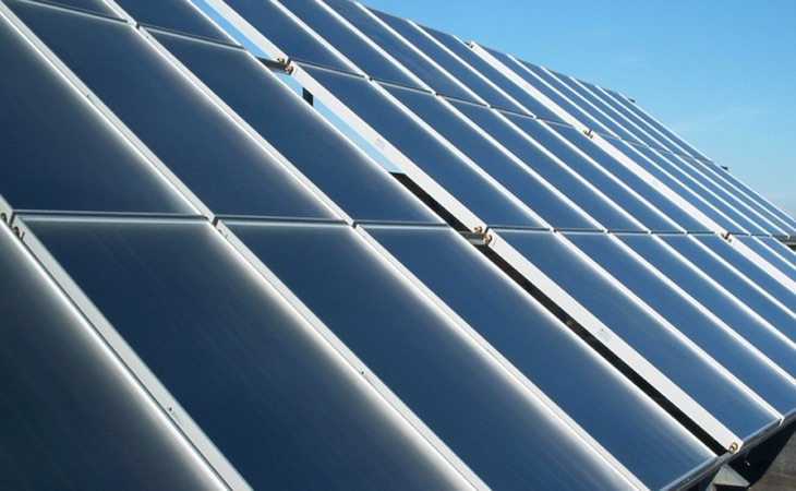 Barcelona Energía ‘va por todas’