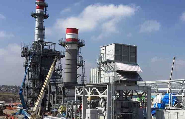 Los cogeneradores están ‘temblando’ con el hachazo del Gobierno