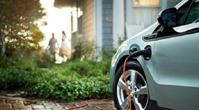 Endesa arranca su plan de movilidad eléctrica