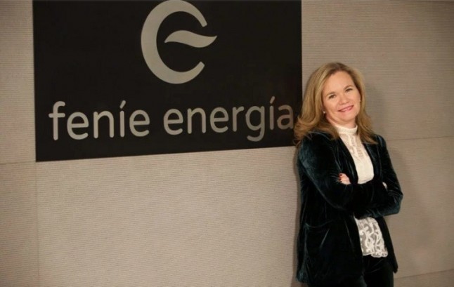 Feníe Energía abastecerá a 15 empresas de la ATEG