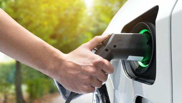 Plan Moves II ‘descafeinado’