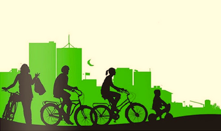 El plan renove anunciado por España es una ‘incoherencia’