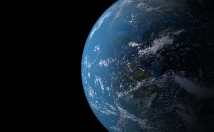 La economía circular puede reducir a la mitad los gases de efecto invernadero