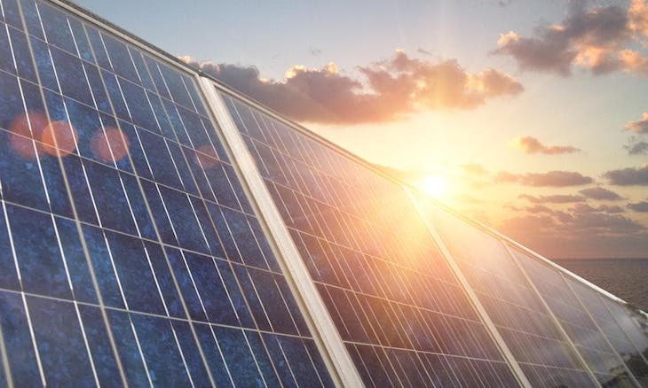 Gana Energía consigue nuevos socios