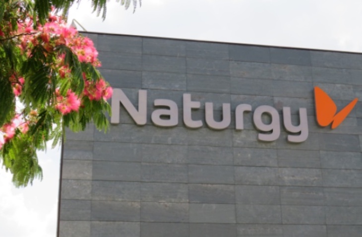 Naturgy y Kuwait Investment construirán un parque eólico en Australia con inversión de 219 millones