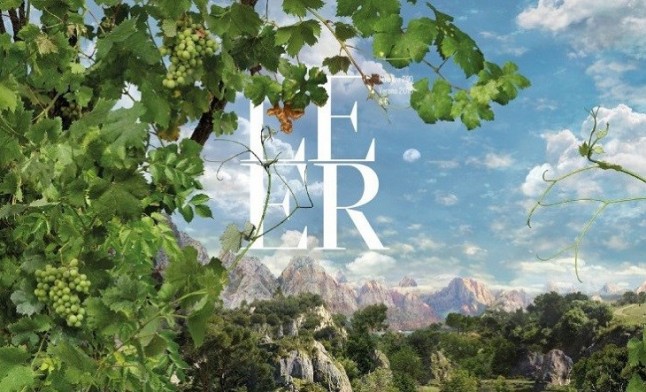 La Sierra de Guadarrama