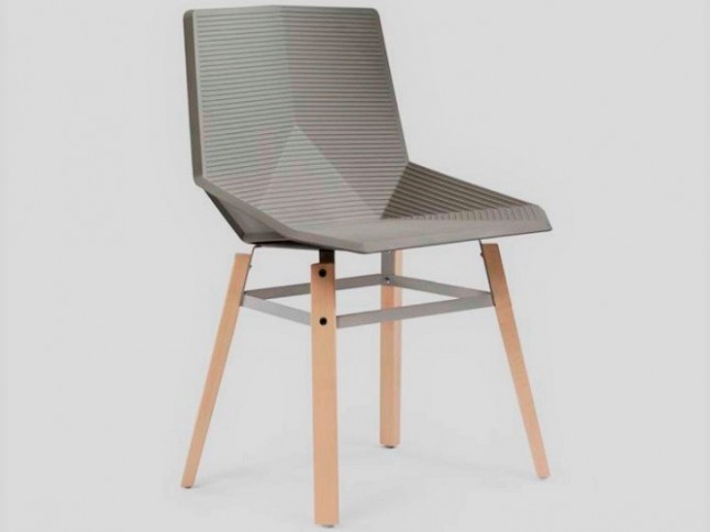 Convocado el Premio Cataluña de Ecodiseño 2019