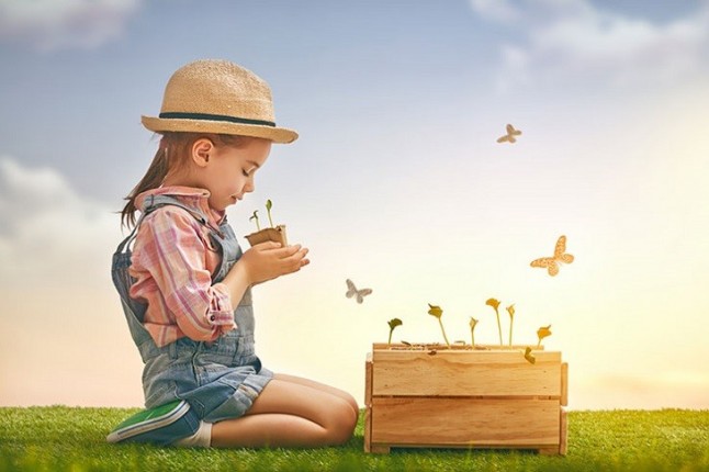 VOLVO BUSES es una apuesta decidida para paliar el cambio climático