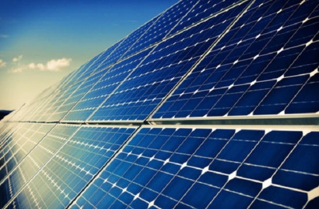 Endesa instalará una planta fotovoltaica de alto rendimiento en Daimiel (Ciudad Real)