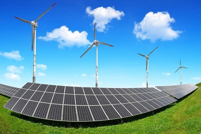 Bruselas y Bill Gates lanzan un fondo de 100 millones para impulsar la inversión en tecnologías limpias