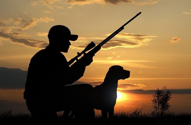 Unidos Podemos pregunta al Gobierno si va a regular la presencia de menores en batidas de caza y corridas de toros