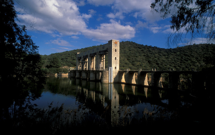 ENDESA seleccionada entre los finalistas de los ‘Premios Europeos de Medio Ambiente a la Empresa’