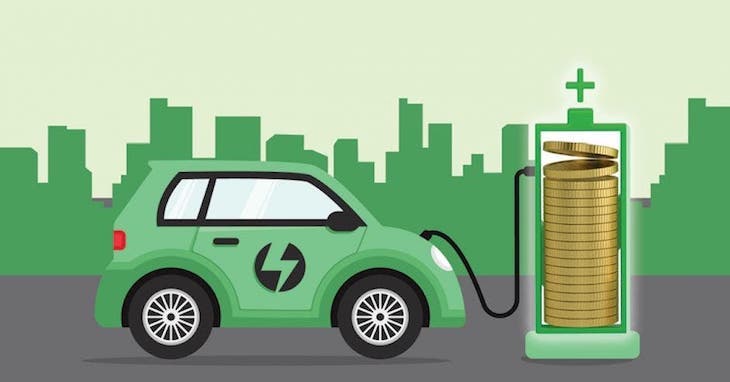 Concesionarios de Bizkaia piden un Plan Renove vasco "más amplio" con estímulos para los vehículos de combustión