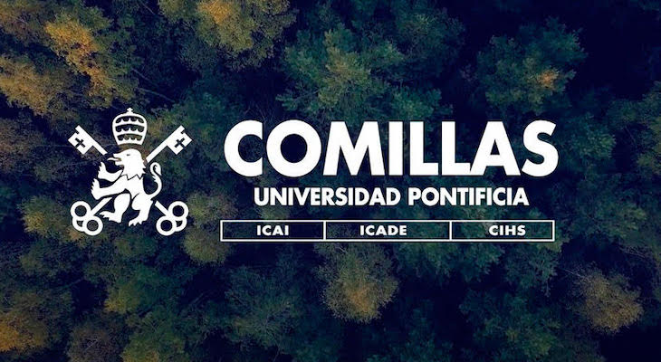 Universidad Comillas