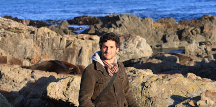 La región ‘sostenible’: Buscando La Poción Mágica de Asterix