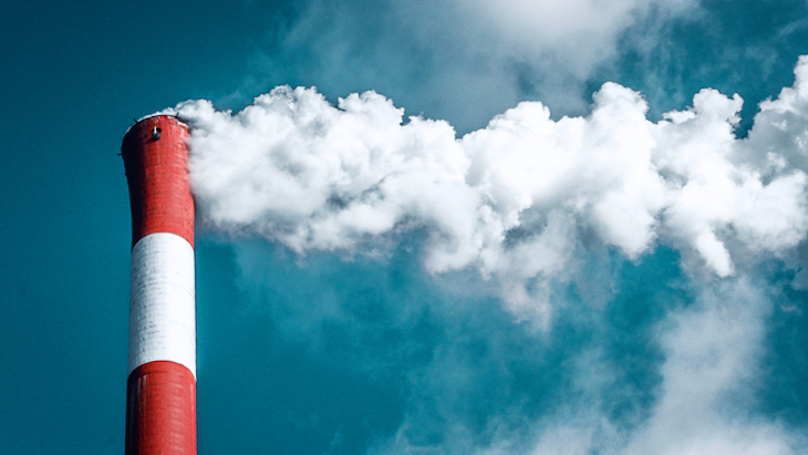 España y otros once países piden a la CE que aumente la ambición climática hasta un 55% de reducción de CO2 en 2030