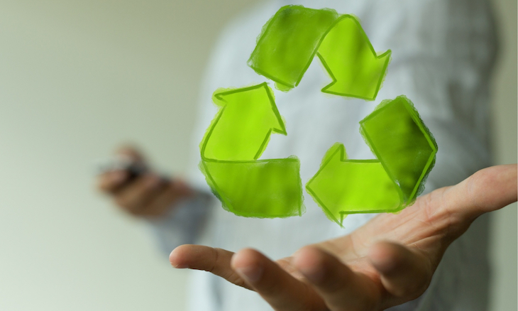 El ‘I Plan de Acción de Economía Circular’ ya está aquí