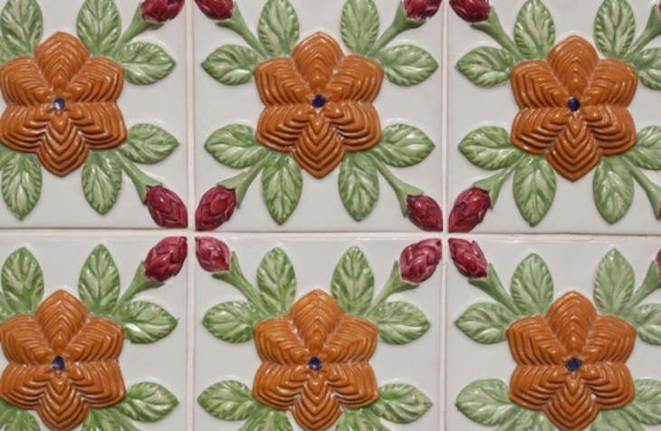 Proyecto para el desarrollo de envases sostenibles para tintas cerámicas