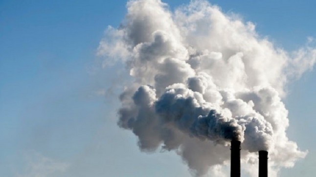 El Gobierno redefine las medidas de mitigación de CO2 y regula las condiciones para excluir a hospitales