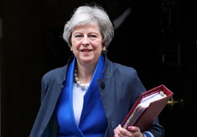 Exigen garantías medioambientales tras el Brexit