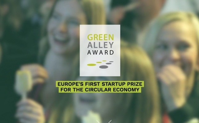 Superseven (Alemania) y Ecoplasteam (Italia)