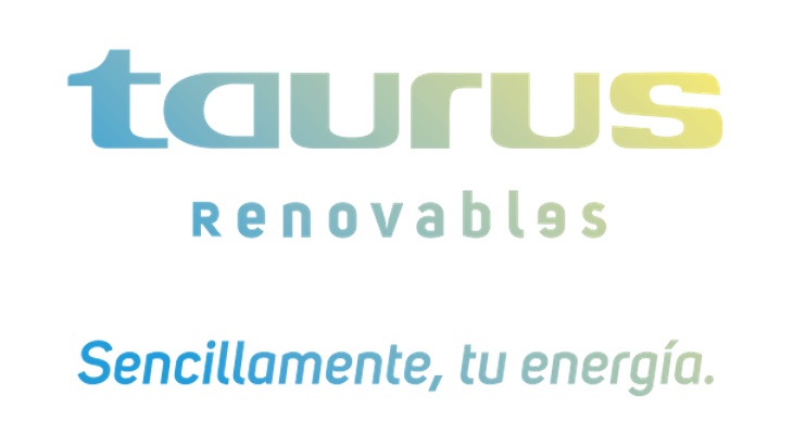 Taurus Renovables ‘irrumpe’ fuerte en mercado de instalaciones de paneles solares de autoconsumo