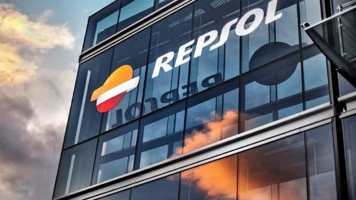 Repsol ‘apuesta’ por los ecocombustibles