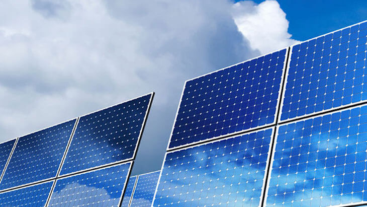 Los centros comerciales de Klépierre en España obtienen la certificación de consumo energético 100% renovable