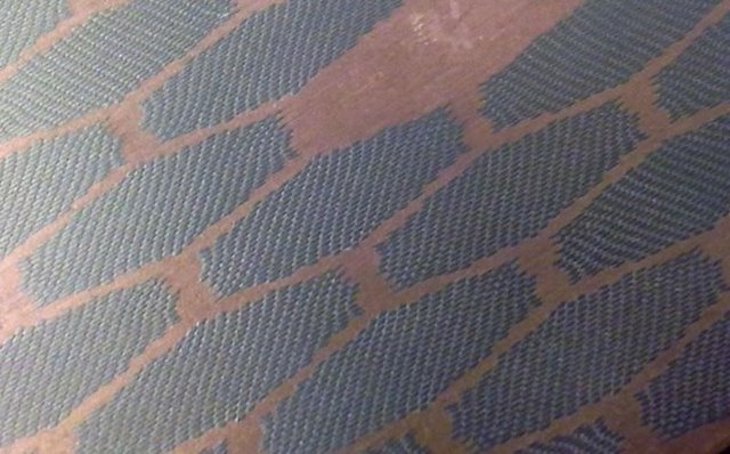 Existe un superconductor perfecto de electricidad y de energía