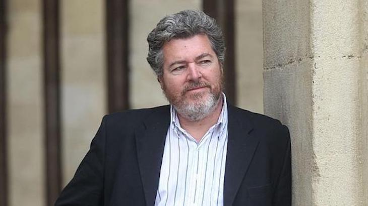 La ‘plaga’ de las agresiones contra agentes medioambientales