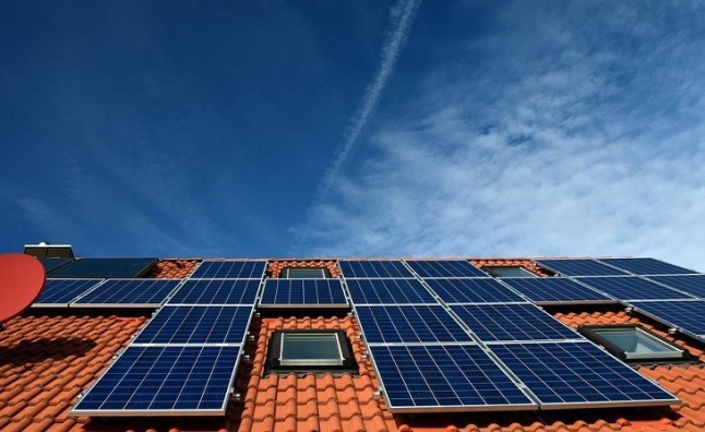 AuAumentan en un 1 millón de euros las ayudas destinadas a instalar placas fotovoltaicas en Baleares