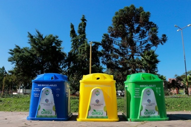 Más de 8.100 ciudadanos de El Cerillero