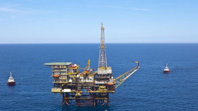 Baleares inicia de nuevo el camino para prohibir las prospecciones petrolíferas en el Mediterráneo