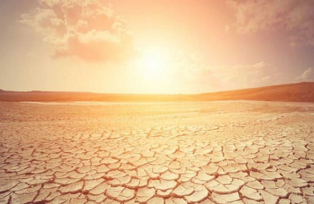 Reino Unido se ofrece como sede de la cumbre sobre clima de 2020