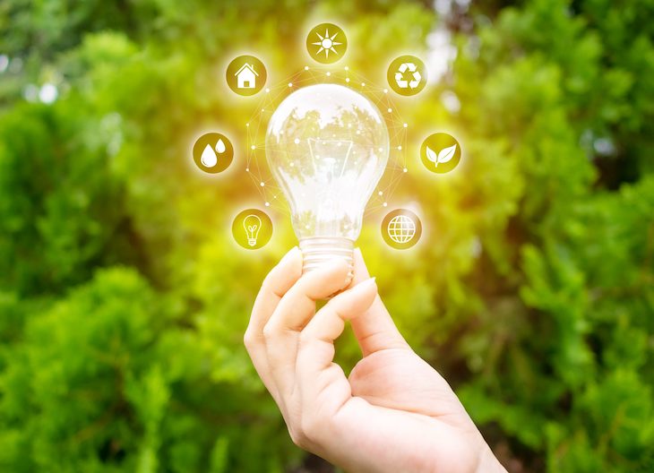 Las tres WEBS más contaminantes del Planeta