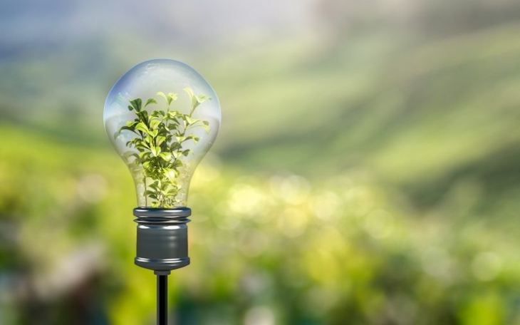 Decathlon ‘arrasa’ con sus productos ecodiseñados con materiales reciclados y renovables en 2020