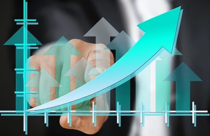 Cómo medir la huella plástica de las empresas