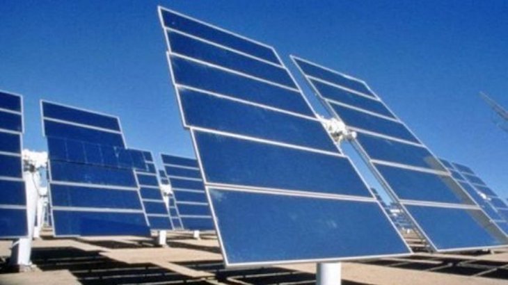 Baleares recibirá del Gobierno cerca de 1