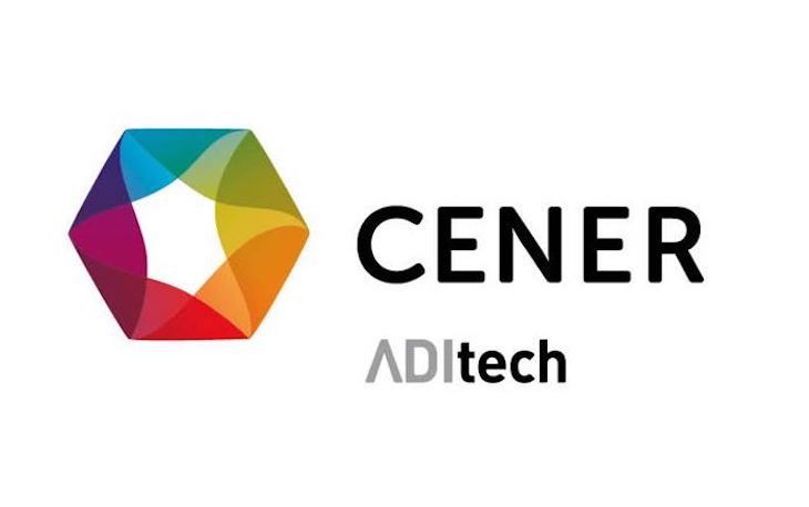 CENER y su decidida apuesta por los biocombustibles avanzados