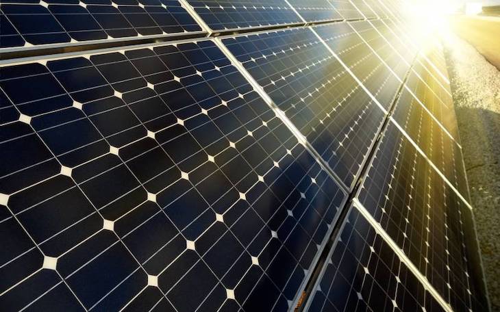Endesa invertirá 90 millones en el desarrollo de los 99 MW adjudicados en la subasta solar de Portugal