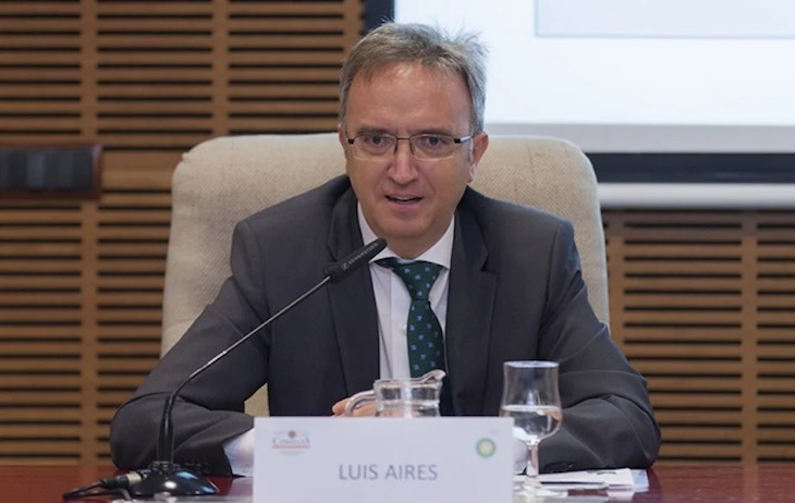 Millones de toneladas anuales de ecocombustibles ‘a la vuelta de la esquina’