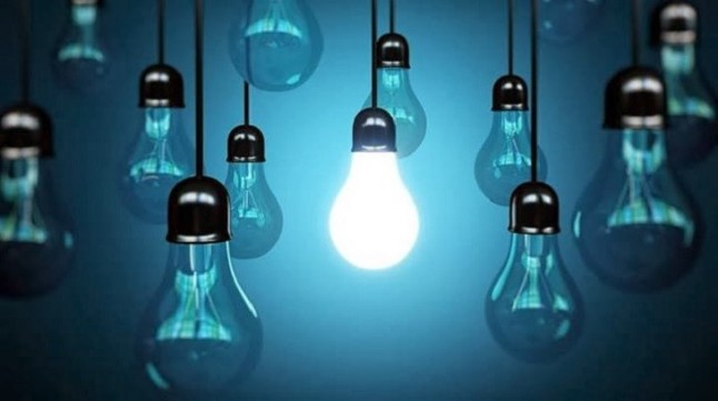 El ahorro que generan la auditorías energéticas de la Diputación de Barcelona