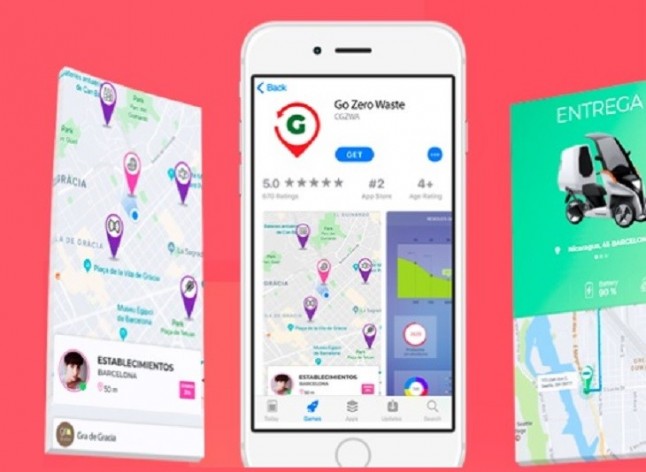 El mejor residuo es el que no se produce