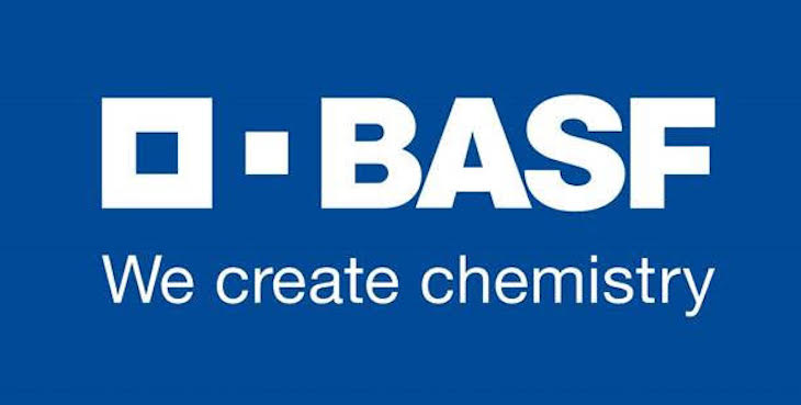 Las dos caras de BASF